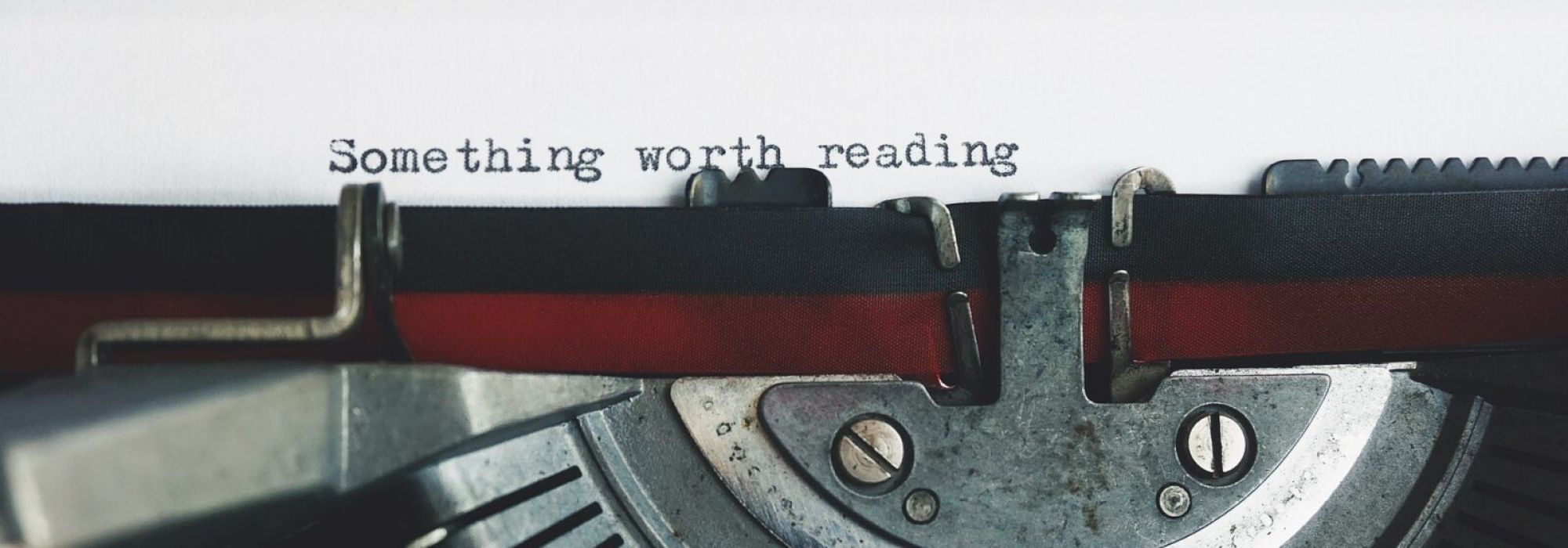 mittendrin.life - dein content