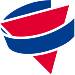 Cevi Logo