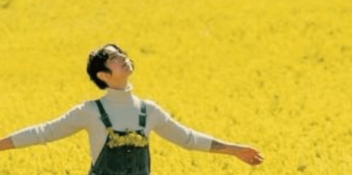 “Brighter” – DER Jugendgodi im Zürcher Oberland