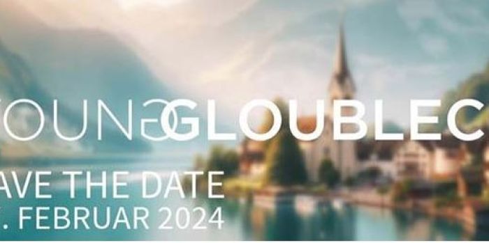 Youngloublech – 17. Februar 2024