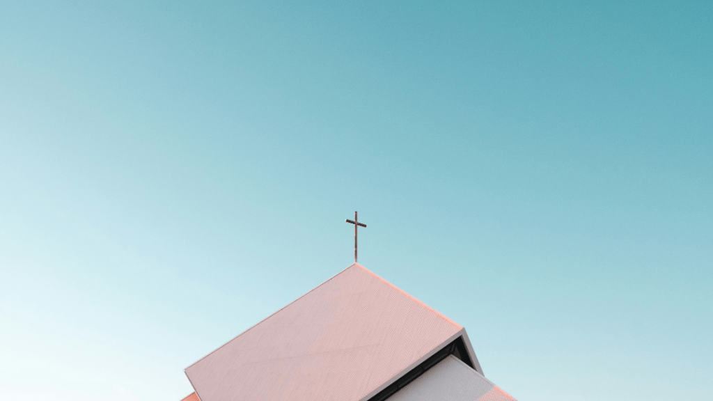 Gespr&auml;chssynode Bern – Junge mit Mut f&uuml;r Kirche von Morgen