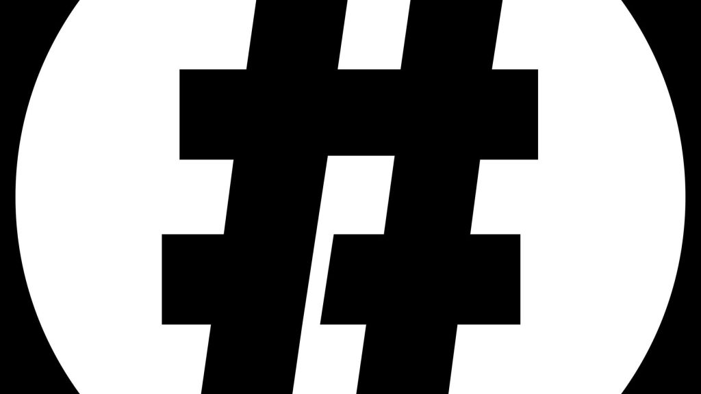 “MINIFEST 2025 – DER PODCAST” – mit We das Gott w&uuml;sst am Minifest 2025